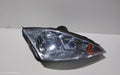 FORD FOCUS RIGHT HEADLAMP, LR, ST170, 01/2001 - 06/2005 - Image 1