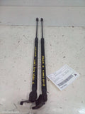 TOYOTA CAMRY BONNET HINGE/STRUT, XV70, STRUT (PAIR), 09/2017 - 05/2024 - Image 1