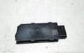 VOLKSWAGEN GOLF, GEN 8, 09/2020 ONWARDS, 5WA962133B AERIAL KEYLESS ENTRY ANTENNA: 143560 - Image 1