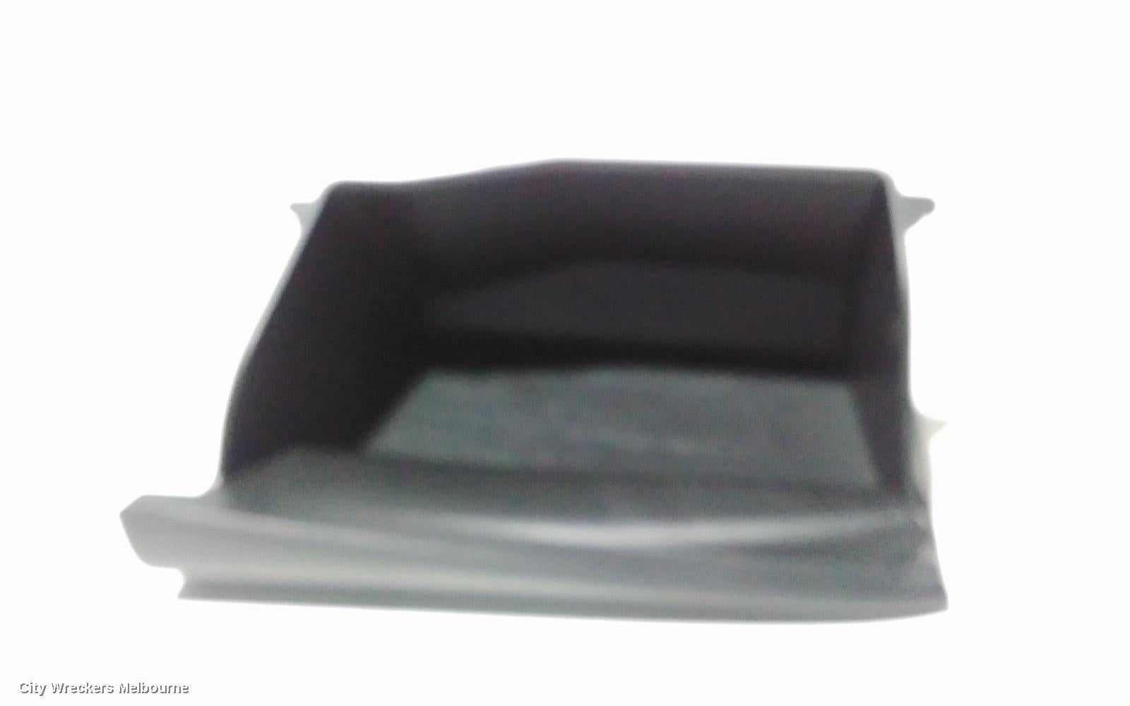 TOYOTA CAMRY GLOVE BOX, XV70, 09/2017 - 05/2024 - Image 3