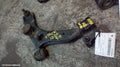 MAZDA 3 RIGHT FRONT LOWER CONTROL ARM, BK, NON MPS/MPS, 01/2004 - 04/2009 - Image 1