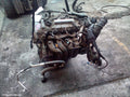 TOYOTA RAV4 ENGINE, PETROL, 2.0, 3ZR-FE, ZSA42R, 12/2012 - 12/2018 - Image 1