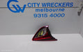 MAZDA CX5 REAR GARNISH, TAILGATE LAMP (LH SIDE), KE, 02/2012 - 12/2016 - Image 1