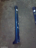 SUZUKI BALENO SIDE STEP/SKIRT, RH SIDE, STANDARD TYPE, EW, 04/2016 - 12/2022 - Image 1