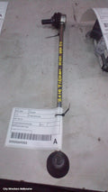 VOLKSWAGEN TIGUAN STABILISER BAR, 5NA, 06/2016 - 02/2024 - Image 1