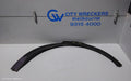 LAND ROVER RANGEROVER EVOQUE WHEEL ARCH FLARE, LH REAR, L538, 11/2011 - 01/2019 - Image 1