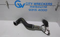 HOLDEN COLORADO, RG, 06/2012 - 12/2020, RH  INTERCOOLER HOSE : 79022 - Image 1
