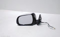 TOYOTA KLUGER LEFT DOOR MIRROR, GSU40-GSU45, 07/2010 - 02/2014 - Image 1