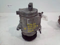 MAZDA CX9 A/C COMPRESSOR, TB, 12/2007 - 12/2015 - Image 1