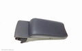 HONDA CIVIC CONSOLE, 10TH GEN, CONSOLE LID ONLY, CLOTH, 05/2016 - 08/2021 - Image 1