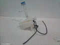 HONDA HRV WASHER BOTTLE, RU, 12/2014 - 10/2021 - Image 1