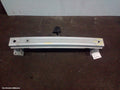 MG ZS F/BAR REINFORC/BRACK, MAIN REINFORCEMENT, AZS1, 09/2017 ONWARDS - Image 1