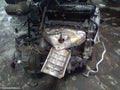 NISSAN QASHQAI CATALYTIC CONVERTER, MANIFOLD, 2.0, PETROL, J11, 06/2014 ONWARDS - Image 1