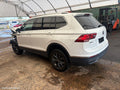 VOLKSWAGEN TIGUAN DOOR TRIM, RH REAR, 5NA, 06/2016 - 02/2024 - Image 1