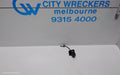 SUBARU OUTBACK REVERSE CAMERA, REVERSE CAMERA, 6TH GEN, 08/2014 - 12/2020 - Image 1