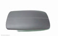 MAZDA CX30 CONSOLE, DM, CONSOLE LID ONLY, LEATHER, BLACK, W/ WHITE STITCHING, 10/2019 ONWARDS - Image 1