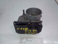 TOYOTA 86 THROTTLE BODY, ZN6, 04/2012 - 09/2021 - Image 1
