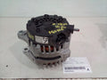 HYUNDAI KONA ALTERNATOR, PETROL, 2.0, G4NH, OS, 09/2017 - 10/2020 - Image 1