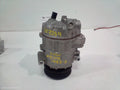 VOLKSWAGEN GOLF A/C COMPRESSOR, GEN 6, PETROL, DENSO BRAND (7SEU17C), 10/2008 - 01/2016 - Image 1