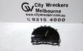 KIA RIO INSTRUMENT CLUSTER, AUTO T/M, S/SX/SPORT, YB, 07/2020 ONWARDS - Image 1
