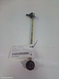 VOLKSWAGEN T-ROC STABILISER BAR, A1, 03/2020 - 12/2025 - Image 1