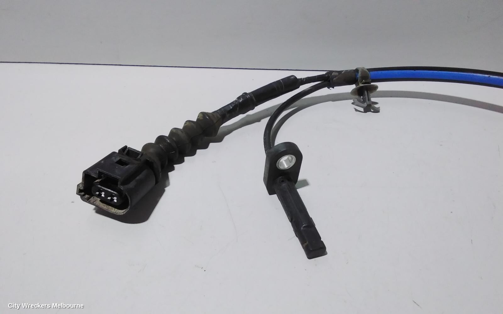 HONDA CRV ABS SENSOR, RW, 05/2017 - 08/2023 - Image 2