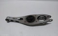 HOLDEN EQUINOX RIGHT REAR TRAILING ARM, LOWER CONTROL ARM-REAR, EQ, 09/2017 - 12/2020 - Image 1