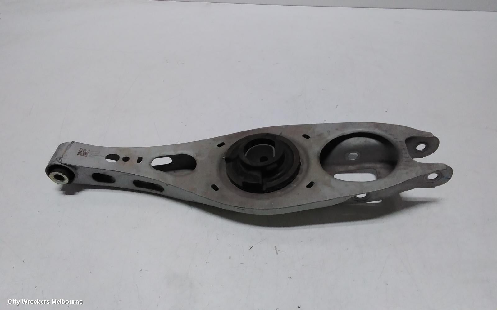 HOLDEN EQUINOX RIGHT REAR TRAILING ARM, LOWER CONTROL ARM-REAR, EQ, 09/2017 - 12/2020 - Image 1