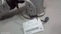 TOYOTA CAMRY OXYGEN SENSOR, XV50, 05/2015 - 10/2017 - Image 1