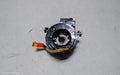 TOYOTA PRIUS AIRBAG MODULE/SENSOR, NHP10R, PRIUS C, CLOCKSPRING, 12/2011 - 01/2015 - Image 1