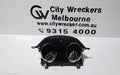 LAND ROVER DISCOVERY SPORT INSTRUMENT CLUSTER, DIESEL, AUTO T/M, L550, 01/2015 - 06/2019 - Image 1