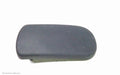 RENAULT KANGOO CONSOLE, X61, 10/2010 - 02/2022 - Image 1