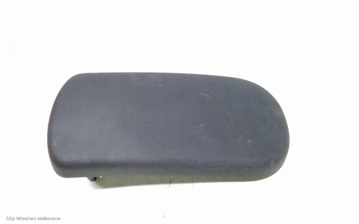 RENAULT KANGOO CONSOLE, X61, 10/2010 - 02/2022 - Image 1