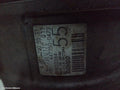 MERCEDES CLC CLASS A/C COMPRESSOR, CL203, 08/2008 - 03/2011 - Image 1