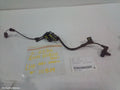 TOYOTA HIACE ABS SENSOR, LH FRONT, W/ LOOM TYPE, TRH/KDH, 01/2005 - 04/2019 - Image 1