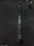 LDV DELIVER 9 REAR LEAF SPRING, LH SIDE, 07/2020 ONWARDS - Image 1