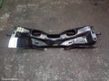 SUBARU FORESTER FRT XMEMBER/CRADLE, TURBO, 02/2008 - 12/2012 - Image 1