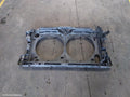 NISSAN MAXIMA RADIATOR SUPPORT, J32, 06/2009 - 09/2014 - Image 1