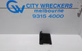 SUBARU FORESTER ECU, ENGINE ECU, 2.5, FB25, PETROL, SEC SET (ECU/IMM/READER/KEY), SK, 08/2018 ONWARDS - Image 1