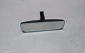 GENESIS GV70 INTERIOR MIRROR, JK, 03/2021 ONWARDS - Image 1
