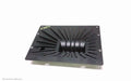 LAND ROVER FREELANDER RADIO/CD/DVD/SAT/TV, AMPLIFIER, HILINE SOUND, 600W, LF2, 06/2007 - 12/2014 - Image 1
