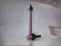 VOLKSWAGEN GOLF STABILISER BAR, GEN 7, 11/2012 - 08/2020 - Image 1