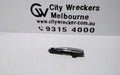 RENAULT KALEOS DOOR HANDLE, LH REAR, OUTER, W/ KEYLESS ENTRY TYPE, XZG, 05/2016 ONWARDS - Image 1