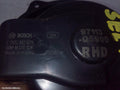 KIA SELTOS HEATER FAN MOTOR, SP2, PETROL, 2.0, 07/2019 ONWARDS - Image 1