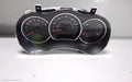 RENAULT KALEOS INSTRUMENT CLUSTER, H45, PETROL, 2.5, AUTO T/M, 09/2013 - 04/2016 - Image 1