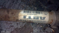 HOLDEN ASTRA LEFT DRIVESHAFT, AUTO T/M, PETROL, 1.4, BK, 09/2016 ONWARDS - Image 1