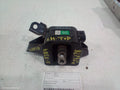 HYUNDAI I30 MOUNT, PD, HATCH, 03/2017 ONWARDS - Image 1