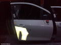 HOLDEN TRAX RIGHT FRONT DOOR, TJ SERIES, 08/2013 - 12/2020 - Image 1