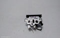 AUDI Q7 DOOR/BOOT/GATE LOCK, TAILGATE LOCK, 4L, 10/2009 - 08/2015 - Image 1