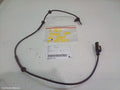 ALFA ROMEO 159 ABS SENSOR, 06/2006 - 01/2012 - Image 1